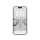 UAG Plyo etui do iPhone 17 MagSafe ice/white UAG114531114341 - 1364065 - zdjęcie 2